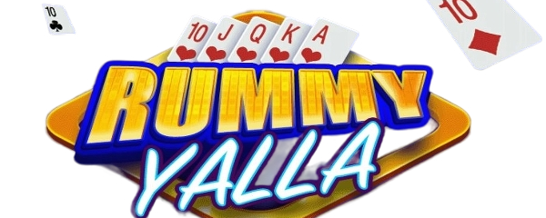 yalla rummy